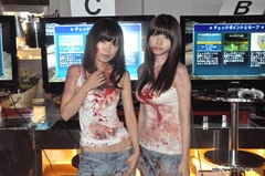 ꡼ No.023Υͥ / ֥ǥåɥ饤 2 ա쥳ɡפȯ䡣SABUĤ饷硼ȥࡼӡTOKYO DEADRISING״طԤб餷ȯפݡ