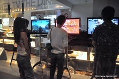 ꡼ No.025Υͥ / ֥ǥåɥ饤 2 ա쥳ɡפȯ䡣SABUĤ饷硼ȥࡼӡTOKYO DEADRISING״طԤб餷ȯפݡ