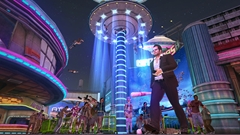 ꡼ No.043Υͥ / ֥ǥåɥ饤 2 ա쥳ɡפȯ䡣SABUĤ饷硼ȥࡼӡTOKYO DEADRISING״طԤб餷ȯפݡ