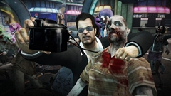 ꡼ No.045Υͥ / ֥ǥåɥ饤 2 ա쥳ɡפȯ䡣SABUĤ饷硼ȥࡼӡTOKYO DEADRISING״طԤб餷ȯפݡ
