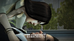 ꡼ No.047Υͥ / ֥ǥåɥ饤 2 ա쥳ɡפȯ䡣SABUĤ饷硼ȥࡼӡTOKYO DEADRISING״طԤб餷ȯפݡ