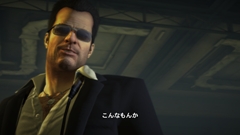 ꡼ No.048Υͥ / ֥ǥåɥ饤 2 ա쥳ɡפȯ䡣SABUĤ饷硼ȥࡼӡTOKYO DEADRISING״طԤб餷ȯפݡ