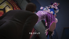 ꡼ No.049Υͥ / ֥ǥåɥ饤 2 ա쥳ɡפȯ䡣SABUĤ饷硼ȥࡼӡTOKYO DEADRISING״طԤб餷ȯפݡ