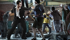 ꡼ No.050Υͥ / ֥ǥåɥ饤 2 ա쥳ɡפȯ䡣SABUĤ饷硼ȥࡼӡTOKYO DEADRISING״طԤб餷ȯפݡ