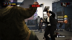 ꡼ No.051Υͥ / ֥ǥåɥ饤 2 ա쥳ɡפȯ䡣SABUĤ饷硼ȥࡼӡTOKYO DEADRISING״طԤб餷ȯפݡ