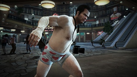 ꡼ No.004Υͥ / ֥ǥåɥ饤 2 ա쥳ɡפΥץࡼӡץ쥼ȥڡ䥷硼ȥࡼӡTOKYO DEADRISINGפۿ