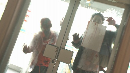 ꡼ No.006Υͥ / ֥ǥåɥ饤 2 ա쥳ɡפΥץࡼӡץ쥼ȥڡ䥷硼ȥࡼӡTOKYO DEADRISINGפۿ