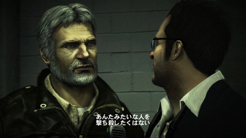 画像ギャラリー No.011のサムネイル画像 / 「デッドライジング 2 オフ・ザ・レコード」のプロモムービー公開&プレゼントキャンペーンやショートムービー「TOKYO DEADRISING」の配信がスタート