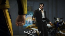 ꡼ No.014Υͥ / ֥ǥåɥ饤 2 ա쥳ɡפΥץࡼӡץ쥼ȥڡ䥷硼ȥࡼӡTOKYO DEADRISINGפۿ