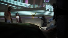 ꡼ No.015Υͥ / ֥ǥåɥ饤 2 ա쥳ɡפΥץࡼӡץ쥼ȥڡ䥷硼ȥࡼӡTOKYO DEADRISINGפۿ
