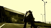 ꡼ No.001Υͥ / ֥ǥåɥ饤 2 ա쥳ɡTOKYO DEADRISING2ä