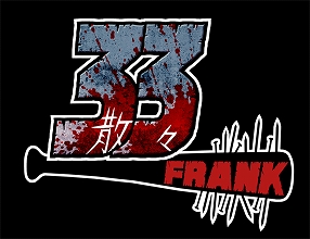 ꡼ No.004Υͥ / ֥ǥåɥ饤 2 ա쥳ɡס硼ȱǲTOKYO DEADRISING3áƥġ33ʻFRANKפ