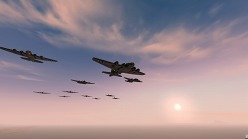 ꡼ No.006Υͥ / ֥Сܸǡס415ȯꡣ饤󥳥Хåȥե饤ȥWarBirdsפΥ󥰥ץ쥤С