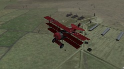 ꡼ No.007Υͥ / ֥Сܸǡס415ȯꡣ饤󥳥Хåȥե饤ȥWarBirdsפΥ󥰥ץ쥤С