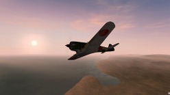 ꡼ No.009Υͥ / ֥Сܸǡס415ȯꡣ饤󥳥Хåȥե饤ȥWarBirdsפΥ󥰥ץ쥤С
