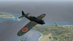 ꡼ No.011Υͥ / ֥Сܸǡס415ȯꡣ饤󥳥Хåȥե饤ȥWarBirdsפΥ󥰥ץ쥤С
