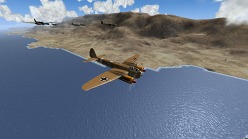 ꡼ No.012Υͥ / ֥Сܸǡס415ȯꡣ饤󥳥Хåȥե饤ȥWarBirdsפΥ󥰥ץ쥤С
