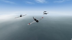 ꡼ No.013Υͥ / ֥Сܸǡס415ȯꡣ饤󥳥Хåȥե饤ȥWarBirdsפΥ󥰥ץ쥤С