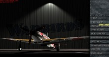 ꡼ No.015Υͥ / ֥Сܸǡס415ȯꡣ饤󥳥Хåȥե饤ȥWarBirdsפΥ󥰥ץ쥤С