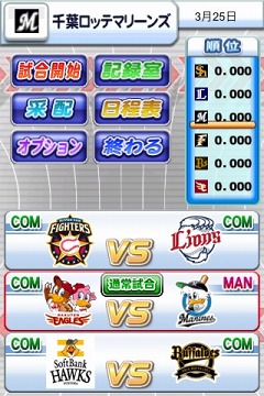 ꡼ No.005Υͥ / KONAMI֥ѥץTOUCHס֥Х롦ѥץפ2011ǯǤ꡼