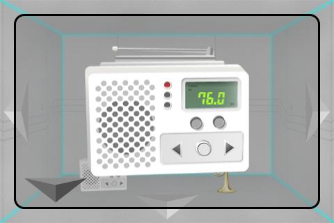 ꡼ No.002Υͥ / AndroidѡNOIZ QUBEפȯ䡣򤿤Ի׵ĤæФ褦