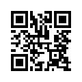 ꡼ No.004Υͥ / AndroidѡNOIZ QUBEפȯ䡣򤿤Ի׵ĤæФ褦