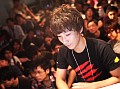 ニコ生で20万人が熱狂した格闘ゲームイベント「GODSGARDEN #4」,数々の名試合が生まれた会場の空気をお届けするフォトレポートを掲載