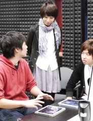 ꡼ No.004Υͥ / Ustream1Ͱʾ夬ǮGODSGARDEN X CAPCOM IV AE 饤йס췳餪ϤեȥݡȤǺ