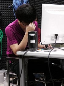 ꡼ No.010Υͥ / Ustream1Ͱʾ夬ǮGODSGARDEN X CAPCOM IV AE 饤йס췳餪ϤեȥݡȤǺ