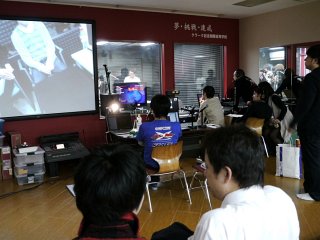 ꡼ No.011Υͥ / Ustream1Ͱʾ夬ǮGODSGARDEN X CAPCOM IV AE 饤йס췳餪ϤեȥݡȤǺ