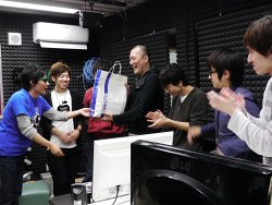 ꡼ No.018Υͥ / Ustream1Ͱʾ夬ǮGODSGARDEN X CAPCOM IV AE 饤йס췳餪ϤեȥݡȤǺ