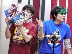 ꡼ No.019Υͥ / Ustream1Ͱʾ夬ǮGODSGARDEN X CAPCOM IV AE 饤йס췳餪ϤեȥݡȤǺ