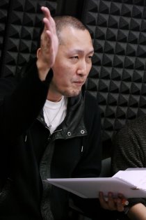 ꡼ No.020Υͥ / Ustream1Ͱʾ夬ǮGODSGARDEN X CAPCOM IV AE 饤йס췳餪ϤեȥݡȤǺ