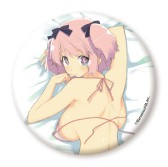 画像ギャラリー No.004のサムネイル画像 / 「閃乱カグラ -少女達の真影-」,“爆乳ハイパーTシャツ”の予約受付がスタート