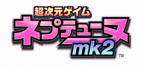 ꡼ No.007Υͥ / ८祦ޤԥϡɵͲ³ԡĶ ͥץƥ塼mk2פƤ褤餫