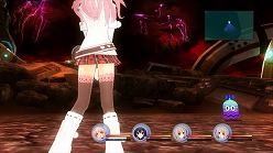 ꡼ No.020Υͥ / ८祦ޤԥϡɵͲ³ԡĶ ͥץƥ塼mk2פƤ褤餫