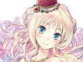 コミックマーケット81のゲーマガブース出展内容を紹介。「ネプテューヌ」のブランケットや「アイドルマスター2」「メルルのアトリエ」のタペストリーが登場