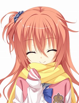 画像ギャラリー No.005のサムネイル画像 / 「桃色大戦ぱいろん」が「サノバウィッチ」とコラボ。「綾地寧々」などが登場