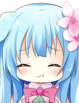 画像ギャラリー No.002のサムネイル画像 / 「桃色大戦ぱいろん」に吽行&日ノ屋すずの春限定版カードが実装