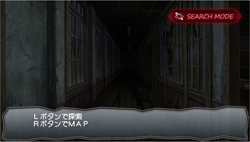 画像ギャラリー No.009のサムネイル画像 / 「コープスパーティー BR」の派生物語が集められたPSP用ソフト「コープスパーティー Book of Shadows」が2011年8月4日に発売