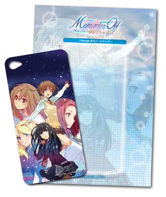 ꡼ No.003Υͥ / 5pb.51ŤΡDreamParty 2011աפʪΥ֡Ÿ֥ץѡƥ Book of ShadowsסSTEINS;GATEפʤɤΥå