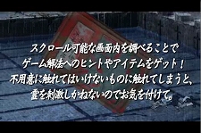 ���������꡼ No.003�Υ���ͥ������ / �֥����ץ��ѡ��ƥ��� Book of Shadows�פΥȥ쥤�顼��Up�����饸�����ơ������ˤ�Web�饸�����ۿ�����������