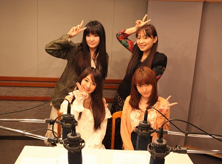 ���������꡼ No.005�Υ���ͥ������ / �֥����ץ��ѡ��ƥ��� Book of Shadows�פΥȥ쥤�顼��Up�����饸�����ơ������ˤ�Web�饸�����ۿ�����������