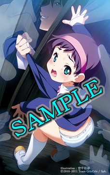 ���������꡼ No.002�Υ���ͥ������ / �֥����ץ��ѡ��ƥ��� Book of Shadows�פΥ����ץ˥󥰥ࡼ�ӡ���Ź���̹�����ŵ�Υ��饹�Ȥ�������