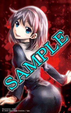 ���������꡼ No.003�Υ���ͥ������ / �֥����ץ��ѡ��ƥ��� Book of Shadows�פΥ����ץ˥󥰥ࡼ�ӡ���Ź���̹�����ŵ�Υ��饹�Ȥ�������