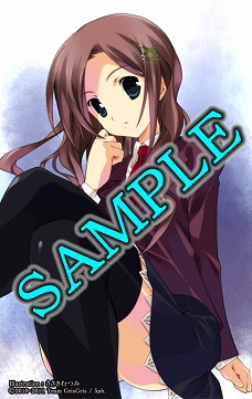 ���������꡼ No.004�Υ���ͥ������ / �֥����ץ��ѡ��ƥ��� Book of Shadows�פΥ����ץ˥󥰥ࡼ�ӡ���Ź���̹�����ŵ�Υ��饹�Ȥ�������