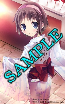 ���������꡼ No.005�Υ���ͥ������ / �֥����ץ��ѡ��ƥ��� Book of Shadows�פΥ����ץ˥󥰥ࡼ�ӡ���Ź���̹�����ŵ�Υ��饹�Ȥ�������