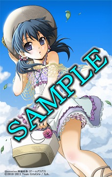 ���������꡼ No.006�Υ���ͥ������ / �֥����ץ��ѡ��ƥ��� Book of Shadows�פΥ����ץ˥󥰥ࡼ�ӡ���Ź���̹�����ŵ�Υ��饹�Ȥ�������