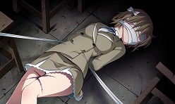 ���������꡼ No.008�Υ���ͥ������ / �֥����ץ��ѡ��ƥ��� Book of Shadows�פΥ����ץ˥󥰥ࡼ�ӡ���Ź���̹�����ŵ�Υ��饹�Ȥ�������