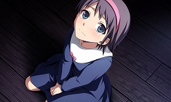 ���������꡼ No.009�Υ���ͥ������ / �֥����ץ��ѡ��ƥ��� Book of Shadows�פΥ����ץ˥󥰥ࡼ�ӡ���Ź���̹�����ŵ�Υ��饹�Ȥ�������